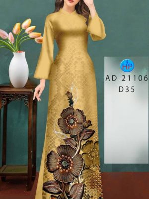 1625740263 465 vai ao dai mau moi vua ra (6)